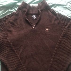 Beverly Hills Polo Club sweater